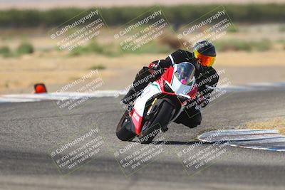 media/Sep-07-2025-Pacific Track Time (Sun) [[a6322260b9]]/C Group/Sunrise/